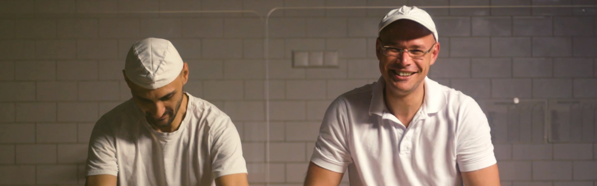 jobs-headerbild
