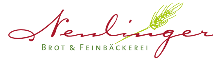 Baeckerei-Neulinger