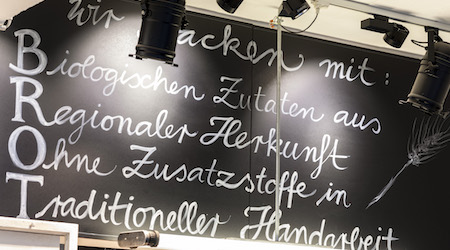 Unser Büroteam sucht Verstärkung!