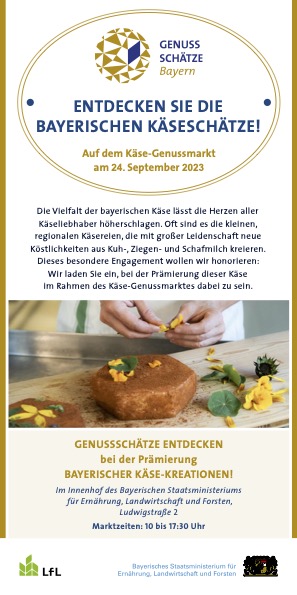flyer-Kaesegenussmarkt