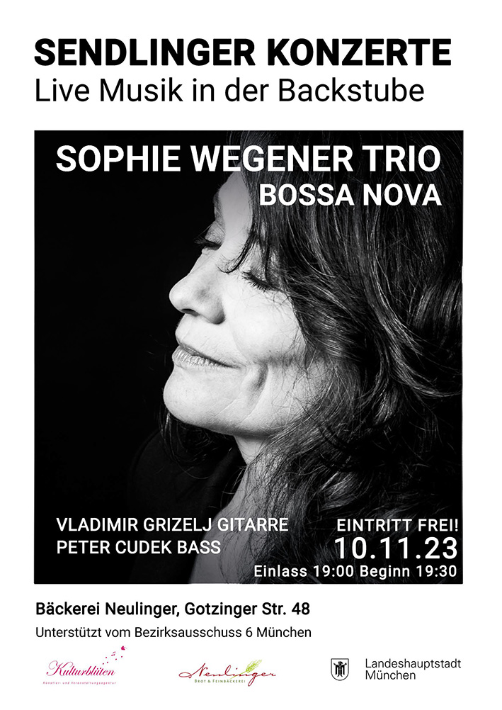 SophieWegenerNeulingerPlakat-web-v3