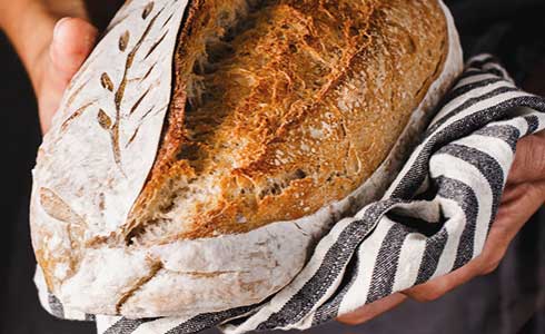 neulinger-news-2er-brotmarkt2024-490x300