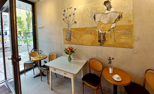 baeckerei-neulinger-landsbergerstr-490x300-sitzgelegenheiten