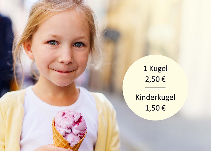 sortiment-bio-eis-mit-preisen-2er Hausgemachtes Bio-Eis der Bäckerei Neulinger
